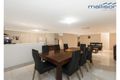 Property photo of 77 Froudist Circle Southern River WA 6110