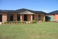 Property photo of 9 Lakeside Circuit Dubbo NSW 2830