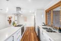 Property photo of 28 Parkside Close Lilydale VIC 3140
