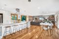 Property photo of 28 Parkside Close Lilydale VIC 3140