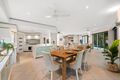 Property photo of 1 Hetherington Drive Twin Waters QLD 4564