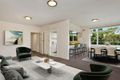 Property photo of 9/46 Milray Avenue Wollstonecraft NSW 2065