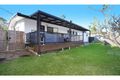 Property photo of 318 Oxley Drive Coombabah QLD 4216
