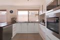 Property photo of 19B Aberfoyle Place Hamersley WA 6022