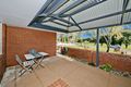 Property photo of 140 Camberwarra Drive Craigie WA 6025