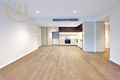 Property photo of 101/18 Birdwood Avenue Lane Cove NSW 2066