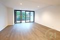 Property photo of 101/18 Birdwood Avenue Lane Cove NSW 2066
