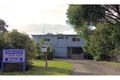 Property photo of 20 Newcombe Street Marengo VIC 3233