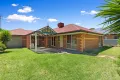 Property photo of 5 Peace Street Kangaroo Flat VIC 3555