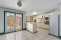 Property photo of 5 Peace Street Kangaroo Flat VIC 3555