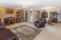 Property photo of 2 Ryan Court Drysdale VIC 3222