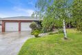 Property photo of 2 Ryan Court Drysdale VIC 3222