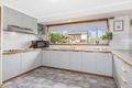 Property photo of 2 Ryan Court Drysdale VIC 3222