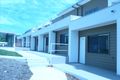 Property photo of 43/39 Jerrabomberra Avenue Narrabundah ACT 2604