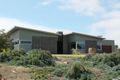 Property photo of 2 Kinross Close Portland VIC 3305