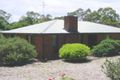 Property photo of 44 Jollytown Road Lyndoch SA 5351