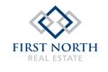 Property photo of 8 Aberdeen Way Kinross WA 6028