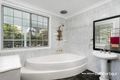 Property photo of 33 McAlpine Way Boambee NSW 2450