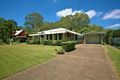 Property photo of 24 Esplanade Toorbul QLD 4510