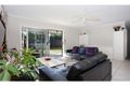 Property photo of 318 Oxley Drive Coombabah QLD 4216