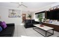 Property photo of 318 Oxley Drive Coombabah QLD 4216