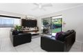 Property photo of 318 Oxley Drive Coombabah QLD 4216