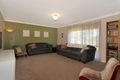 Property photo of 19B Aberfoyle Place Hamersley WA 6022