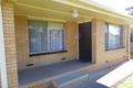 Property photo of 3/82 Thomas Mitchell Drive Wodonga VIC 3690
