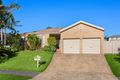 Property photo of 47 Jindabyne Road Flinders NSW 2529
