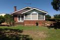 Property photo of 112 Loftus Street Temora NSW 2666