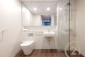Property photo of 101/18 Birdwood Avenue Lane Cove NSW 2066
