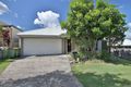 Property photo of 4 Poppy Crescent Springfield Lakes QLD 4300