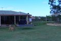 Property photo of 24 Culgoa Court Murrumba Downs QLD 4503