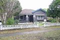Property photo of 10 Stamford Avenue Cabarita NSW 2137
