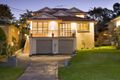 Property photo of 9 Gow Avenue Port Hacking NSW 2229