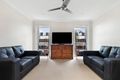 Property photo of 18 Wayland Circuit Morayfield QLD 4506