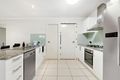 Property photo of 18 Wayland Circuit Morayfield QLD 4506