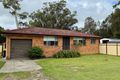 Property photo of 7 Wingfield Street Windermere Park NSW 2264