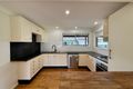 Property photo of 7 Wingfield Street Windermere Park NSW 2264