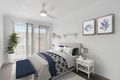 Property photo of 10/4-6 Honeysuckle Street Tweed Heads West NSW 2485