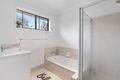 Property photo of 10/4-6 Honeysuckle Street Tweed Heads West NSW 2485