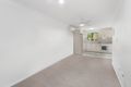 Property photo of 10/4-6 Honeysuckle Street Tweed Heads West NSW 2485