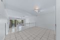 Property photo of 3/19 Tropic Road Cannonvale QLD 4802