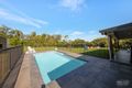 Property photo of 6 Mountain View Drive Inverness QLD 4703