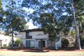 Property photo of 19 First Street Kingswood NSW 2747