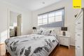 Property photo of 1/65 Gamalite Drive Harkness VIC 3337