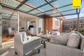 Property photo of 1/65 Gamalite Drive Harkness VIC 3337