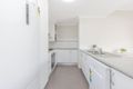 Property photo of 31/9 Waterbird Turn Joondalup WA 6027