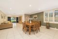 Property photo of 9 Gow Avenue Port Hacking NSW 2229