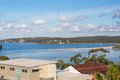 Property photo of 9 Gow Avenue Port Hacking NSW 2229